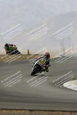 media/Feb-25-2023-CVMA (Sat) [[220fd2011e]]/Race 11 Amateur Supersport Open/